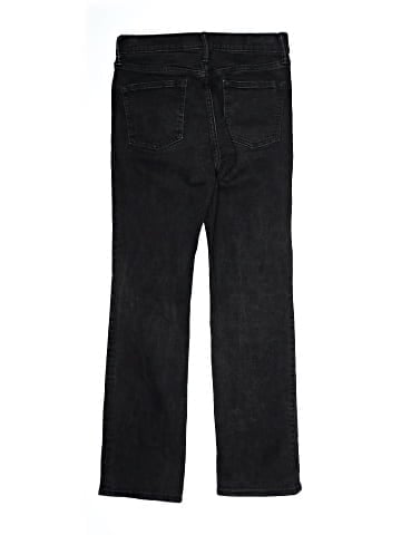 Old Navy Jeans (view 2)