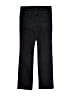 Old Navy Black Jeans Size 14 - photo 2