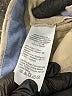 Crewcuts Outlet Solid Tan Khakis Size 12 - photo 4