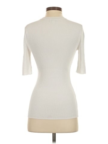 Nordstrom Turtleneck Sweater (view 2)