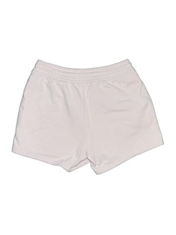 Athleta Athletic Shorts (view 2)