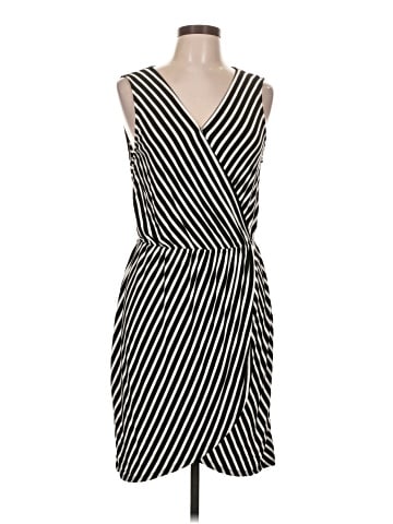 Gibson Casual Dress (view 1)