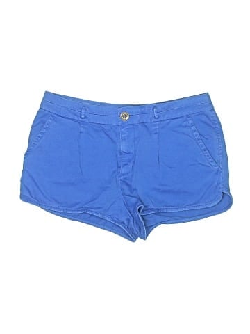 Juicy Couture Shorts (view 1)