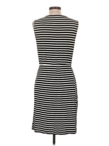 Gibson Casual Dress (view 2)