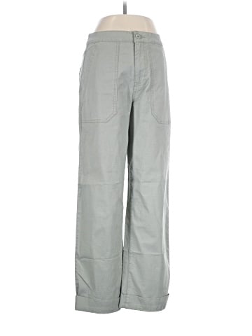 Habitual Casual Pants (view 1)