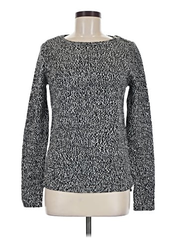 Liz Claiborne Pullover Sweater (view 1)