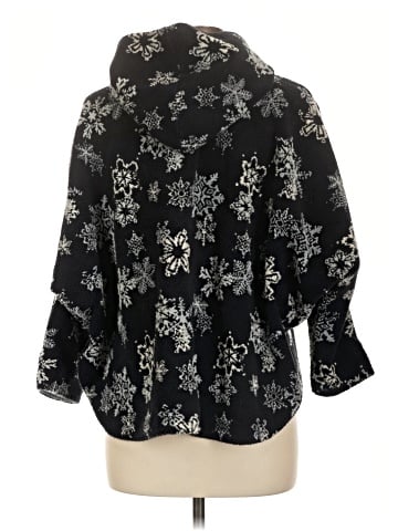 Hanna Andersson Cardigan (view 2)