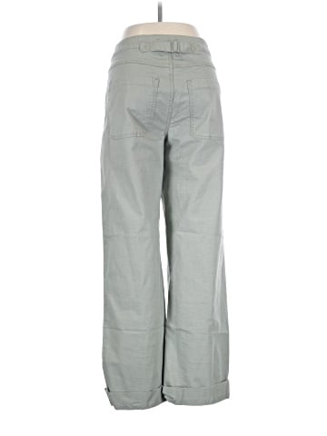 Habitual Casual Pants (view 2)