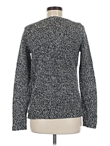 Liz Claiborne Pullover Sweater (view 2)
