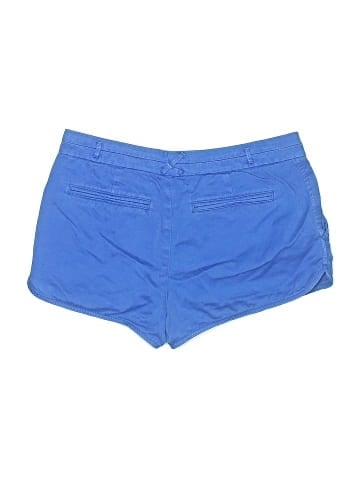 Juicy Couture Shorts (view 2)