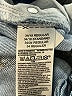 Gap Blue Jeans Size 34R - photo 5