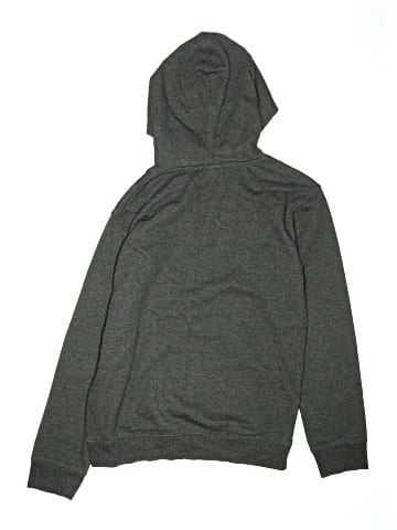 Champion Pullover Hoodie (view 2)