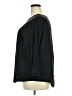 Bobeau Black Pullover Sweater Size 2X - photo 5