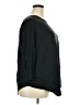 Bobeau Black Pullover Sweater Size 2X - photo 4