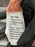 Market and Spruce Orange Pullover Sweater Size XL - photo 8