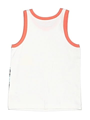 Tommy Bahama Tank Top (view 2)