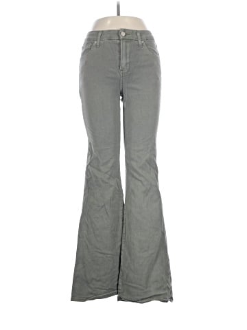 Express Jeans (view 1)