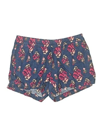 Kut from the Kloth Shorts (view 1)
