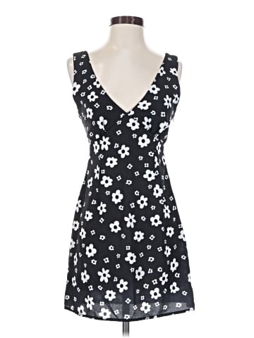 Princess Polly Casual Dress (view 1)