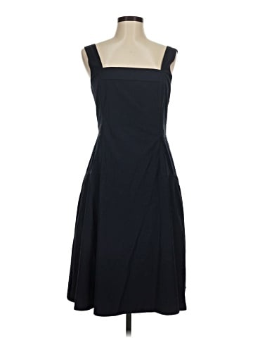 Tory Burch Cocktail Dress (view 1)