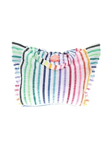 Unbranded Tote (view 1)