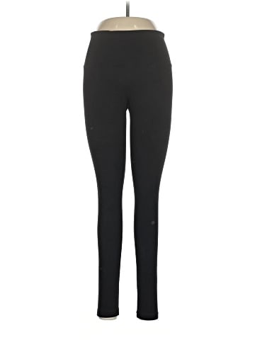 Zella Active Pants (view 1)