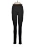 Zella Black Active Pants Size M - photo 1