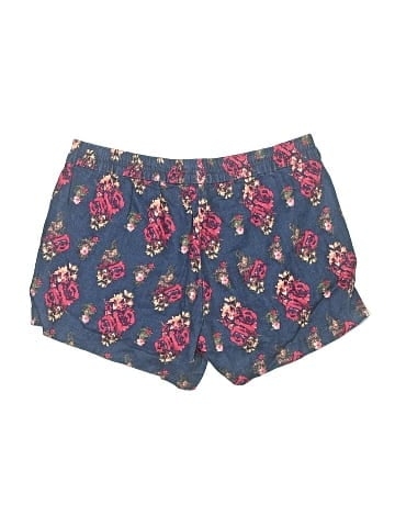 Kut from the Kloth Shorts (view 2)