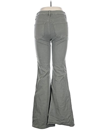 Express Jeans (view 2)
