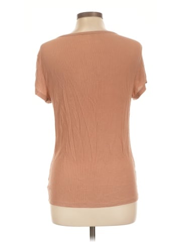 American Eagle Outfitters Short Sleeve T-Shirt (view 2)