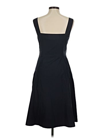 Tory Burch Cocktail Dress (view 2)
