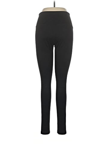 Zella Active Pants (view 2)