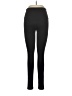 Zella Black Active Pants Size M - photo 2