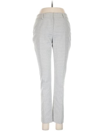 White House Black Market Dress Pants (view 1)