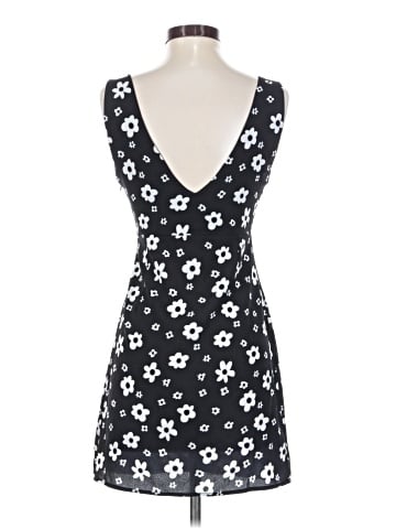 Princess Polly Casual Dress (view 2)