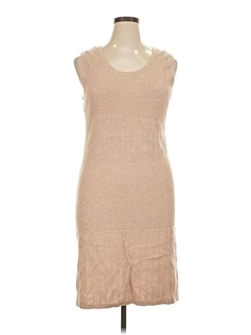 Rachel Zoe TJX Casual Dress (view 1)
