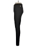 Zella Black Active Pants Size M - photo 5