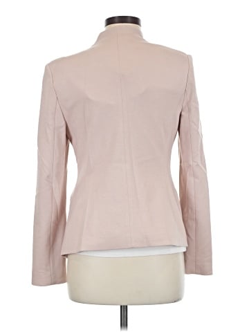 Carmen Carmen Marc Valvo Blazer (view 2)