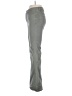 Express Chevron-herringbone Gray Jeans Size M - photo 5