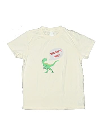 Harper Canyon Short Sleeve T-Shirt (view 1)