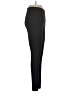 Zella Black Active Pants Size M - photo 4