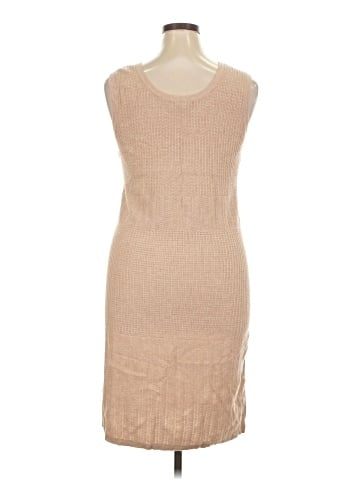 Rachel Zoe TJX Casual Dress (view 2)