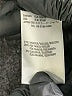 Escada Black Active Pants Size EU 46 / US 16 - photo 5