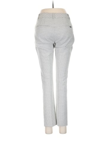 White House Black Market Dress Pants (view 2)