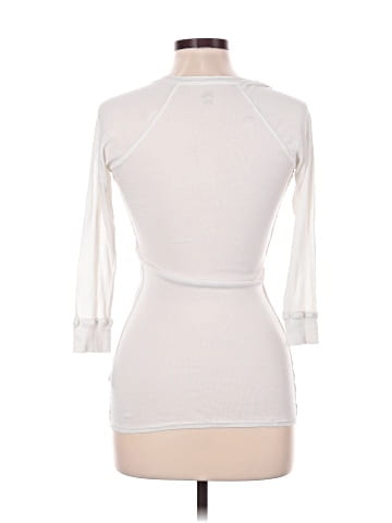 Joie 3/4 Sleeve T-Shirt (view 2)