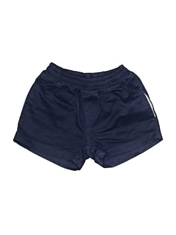 The Beaufort Bonnet Company Athletic Shorts (view 1)