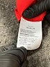 Under Armour 100% Polyester Red Active T-Shirt Size M (youth) - photo 4