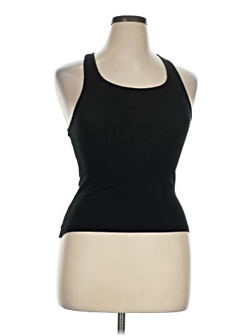 James Perse Tank Top (view 1)