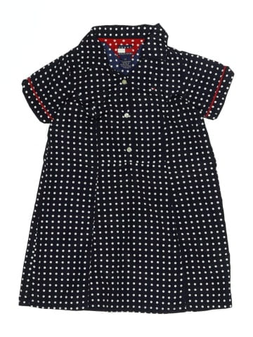 Tommy Hilfiger Dress (view 1)