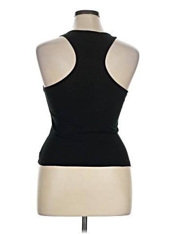 James Perse Tank Top (view 2)